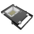 Exterior LED Floodlight Case Mlt-Flh-Cxxs-II